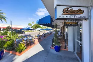 510 Wedge Ln, Longboat Key, FL 34228 - Photo 45