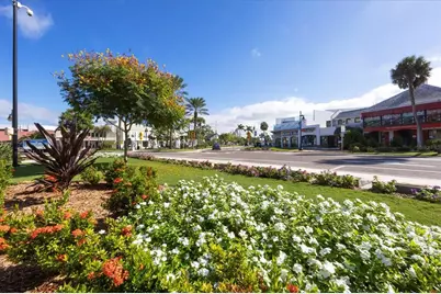 510 Wedge Lane, Longboat Key, FL 34228 - Photo 65