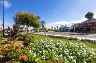 510 Wedge Ln, Longboat Key, FL 34228 - Photo 65