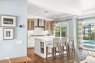 510 Wedge Ln, Longboat Key, FL 34228 - Photo 9