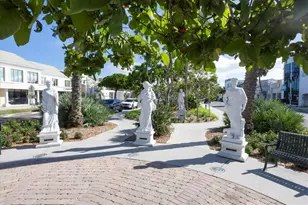 510 Wedge Ln, Longboat Key, FL 34228 - Photo 69