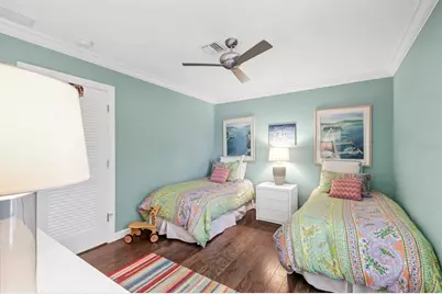 510 Wedge Lane, Longboat Key, FL 34228 - Photo 23