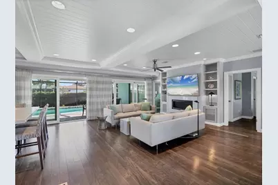 510 Wedge Lane, Longboat Key, FL 34228 - Photo 3