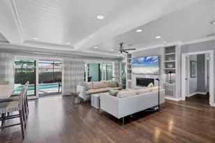 510 Wedge Ln, Longboat Key, FL 34228 - Photo 3