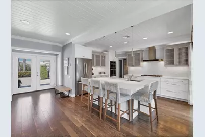 510 Wedge Lane, Longboat Key, FL 34228 - Photo 7