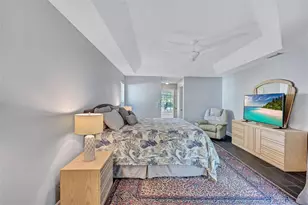 2104 Tocobaga Ln, Nokomis, FL 34275 - Photo 33