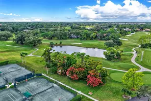 2104 Tocobaga Ln, Nokomis, FL 34275 - Photo 57