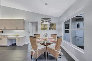 2104 Tocobaga Ln, Nokomis, FL 34275 - Photo 19