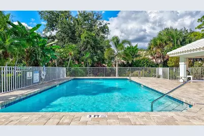 2104 Tocobaga Lane, Nokomis, FL 34275 - Photo 49