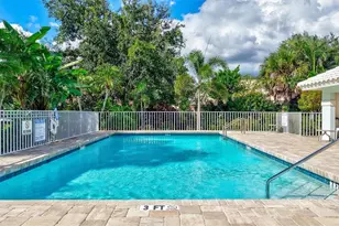 2104 Tocobaga Ln, Nokomis, FL 34275 - Photo 49