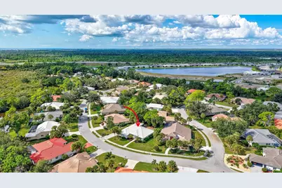 2104 Tocobaga Lane, Nokomis, FL 34275 - Photo 67