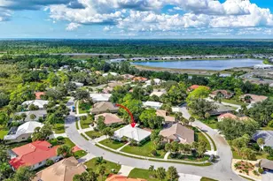 2104 Tocobaga Ln, Nokomis, FL 34275 - Photo 67