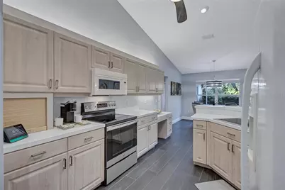 2104 Tocobaga Lane, Nokomis, FL 34275 - Photo 17