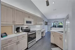 2104 Tocobaga Ln, Nokomis, FL 34275 - Photo 17