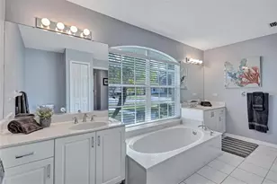 2104 Tocobaga Ln, Nokomis, FL 34275 - Photo 35