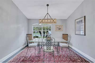 2104 Tocobaga Lane, Nokomis, FL 34275 - Photo 21