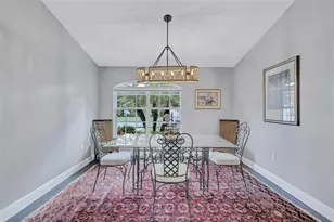 2104 Tocobaga Ln, Nokomis, FL 34275 - Photo 21