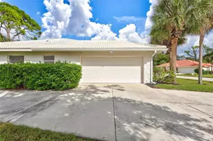 2104 Tocobaga Ln, Nokomis, FL 34275 - Photo 65