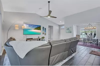 2104 Tocobaga Lane, Nokomis, FL 34275 - Photo 9