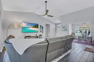 2104 Tocobaga Ln, Nokomis, FL 34275 - Photo 9