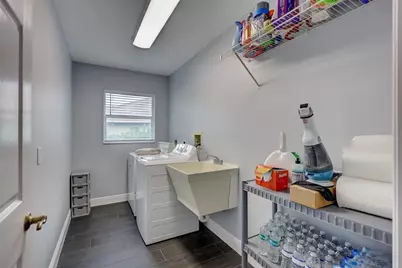 2104 Tocobaga Lane, Nokomis, FL 34275 - Photo 23