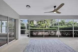 2104 Tocobaga Ln, Nokomis, FL 34275 - Photo 41