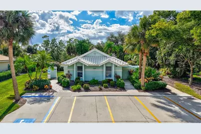 2104 Tocobaga Lane, Nokomis, FL 34275 - Photo 47