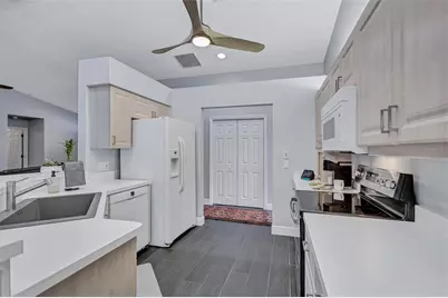 2104 Tocobaga Lane, Nokomis, FL 34275 - Photo 15