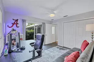 2104 Tocobaga Ln, Nokomis, FL 34275 - Photo 29