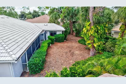 2104 Tocobaga Lane, Nokomis, FL 34275 - Photo 43