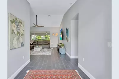 2104 Tocobaga Lane, Nokomis, FL 34275 - Photo 5