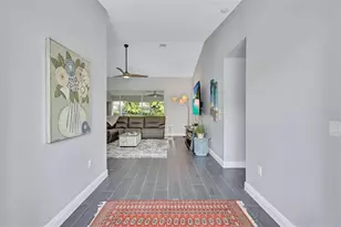 2104 Tocobaga Ln, Nokomis, FL 34275 - Photo 5