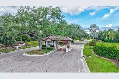 2104 Tocobaga Lane, Nokomis, FL 34275 - Photo 53