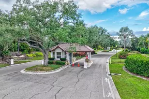 2104 Tocobaga Ln, Nokomis, FL 34275 - Photo 53