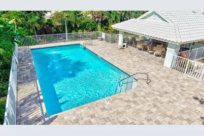 2104 Tocobaga Lane, Nokomis, FL 34275 - Photo 51