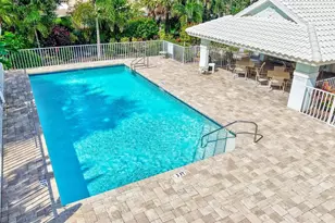 2104 Tocobaga Ln, Nokomis, FL 34275 - Photo 51