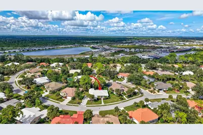 2104 Tocobaga Lane, Nokomis, FL 34275 - Photo 1