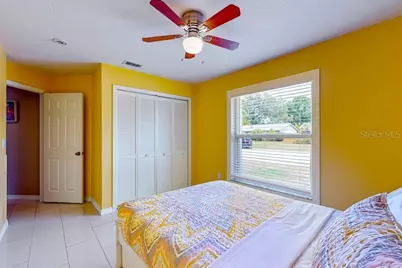 6602 38th Avenue Circle W, Bradenton, FL 34209 - Photo 19