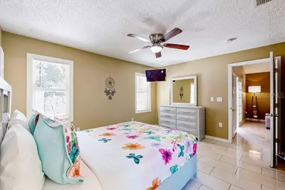 6602 38th Avenue Circle W, Bradenton, FL 34209 - Photo 21