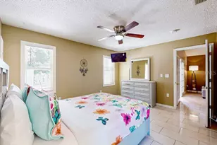 6602 38th Ave Cir W, Bradenton, FL 34209 - Photo 21