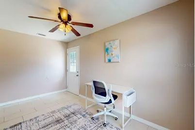 6602 38th Avenue Circle W, Bradenton, FL 34209 - Photo 15