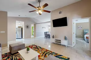 6602 38th Ave Cir W, Bradenton, FL 34209 - Photo 17