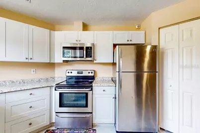 6602 38th Avenue Circle W, Bradenton, FL 34209 - Photo 13