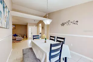 6602 38th Ave Cir W, Bradenton, FL 34209 - Photo 5