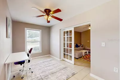 6602 38th Avenue Circle W, Bradenton, FL 34209 - Photo 7