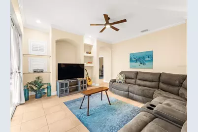 626 Sand Crane Court, Bradenton, FL 34212 - Photo 21