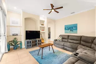 626 Sand Crane Ct, Bradenton, FL 34212 - Photo 21