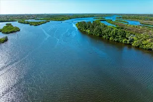 626 Sand Crane Ct, Bradenton, FL 34212 - Photo 85