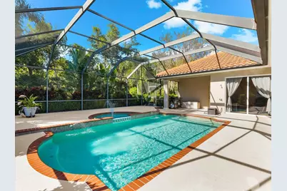 626 Sand Crane Court, Bradenton, FL 34212 - Photo 51