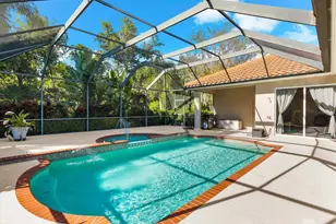 626 Sand Crane Ct, Bradenton, FL 34212 - Photo 51